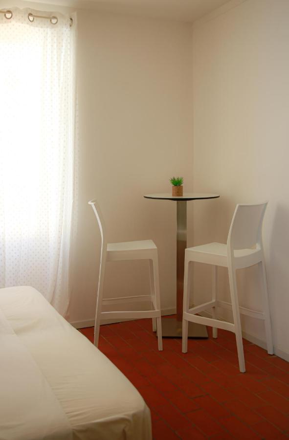 L'Hacienda Apartment Antibes Exterior foto