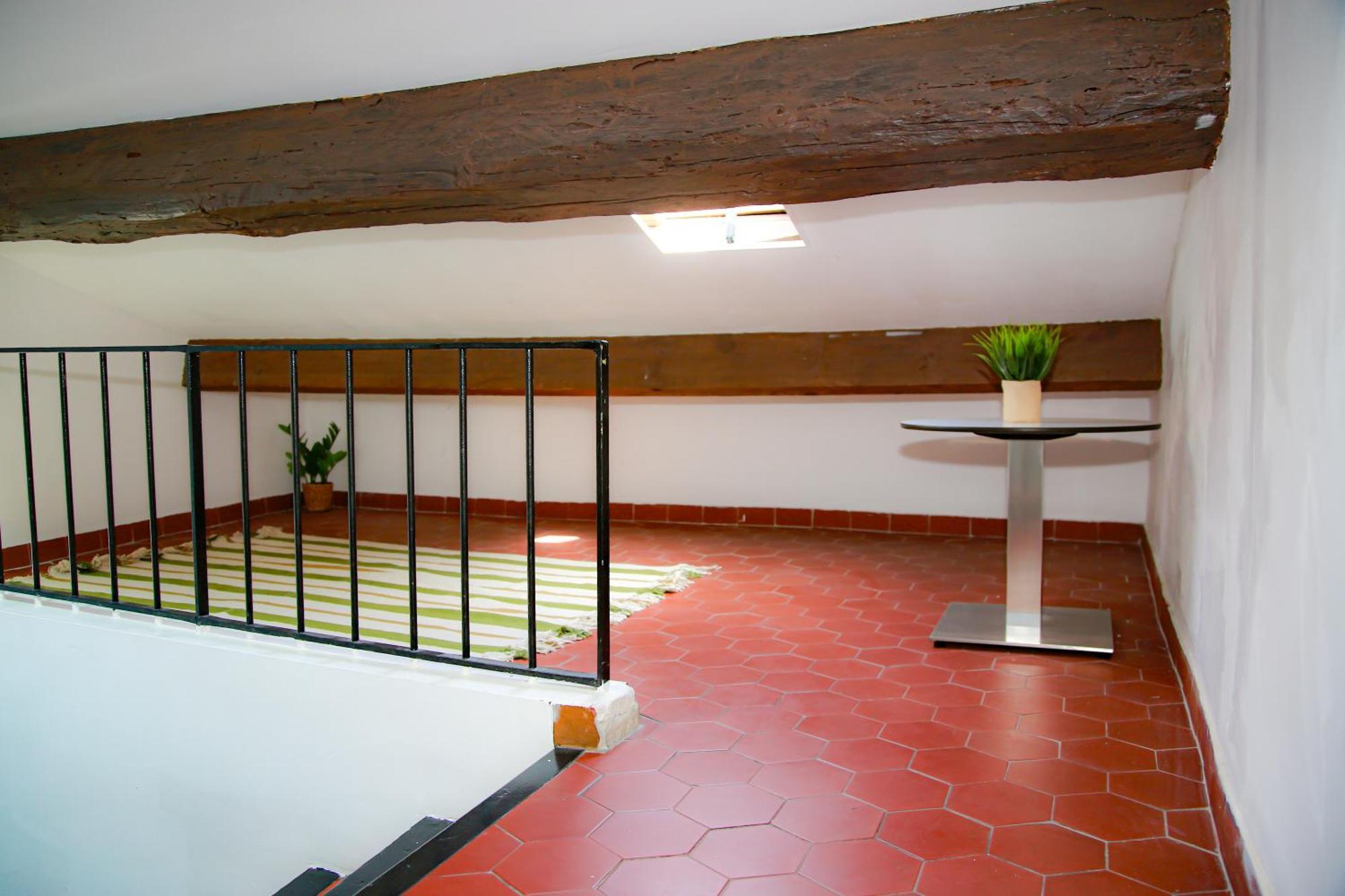 L'Hacienda Apartment Antibes Exterior foto